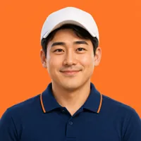 CD실장
